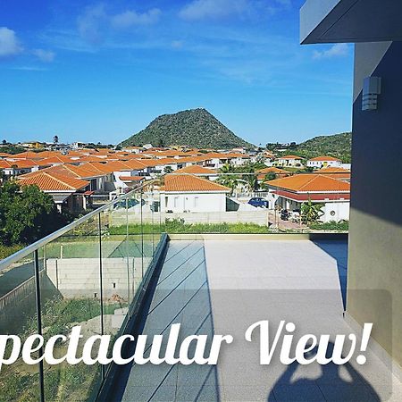 Aruba Vacation House - Cozy And Modern! Oranjestad Exterior foto