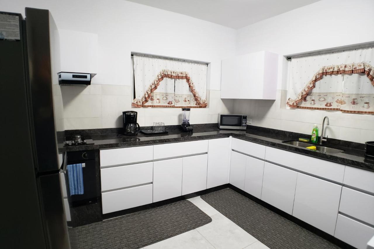 Aruba Vacation House - Cozy And Modern! Oranjestad Exterior foto