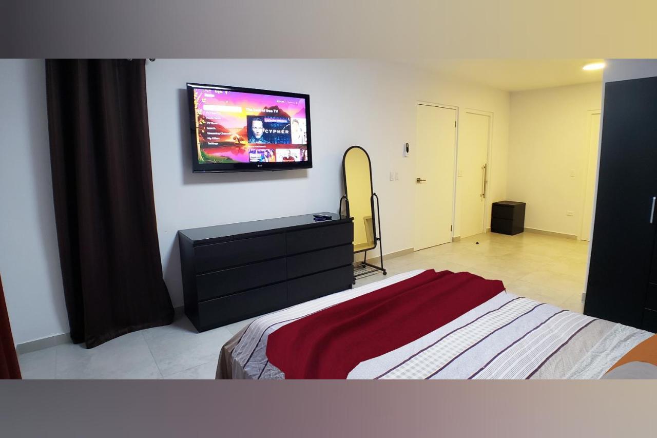 Aruba Vacation House - Cozy And Modern! Oranjestad Exterior foto
