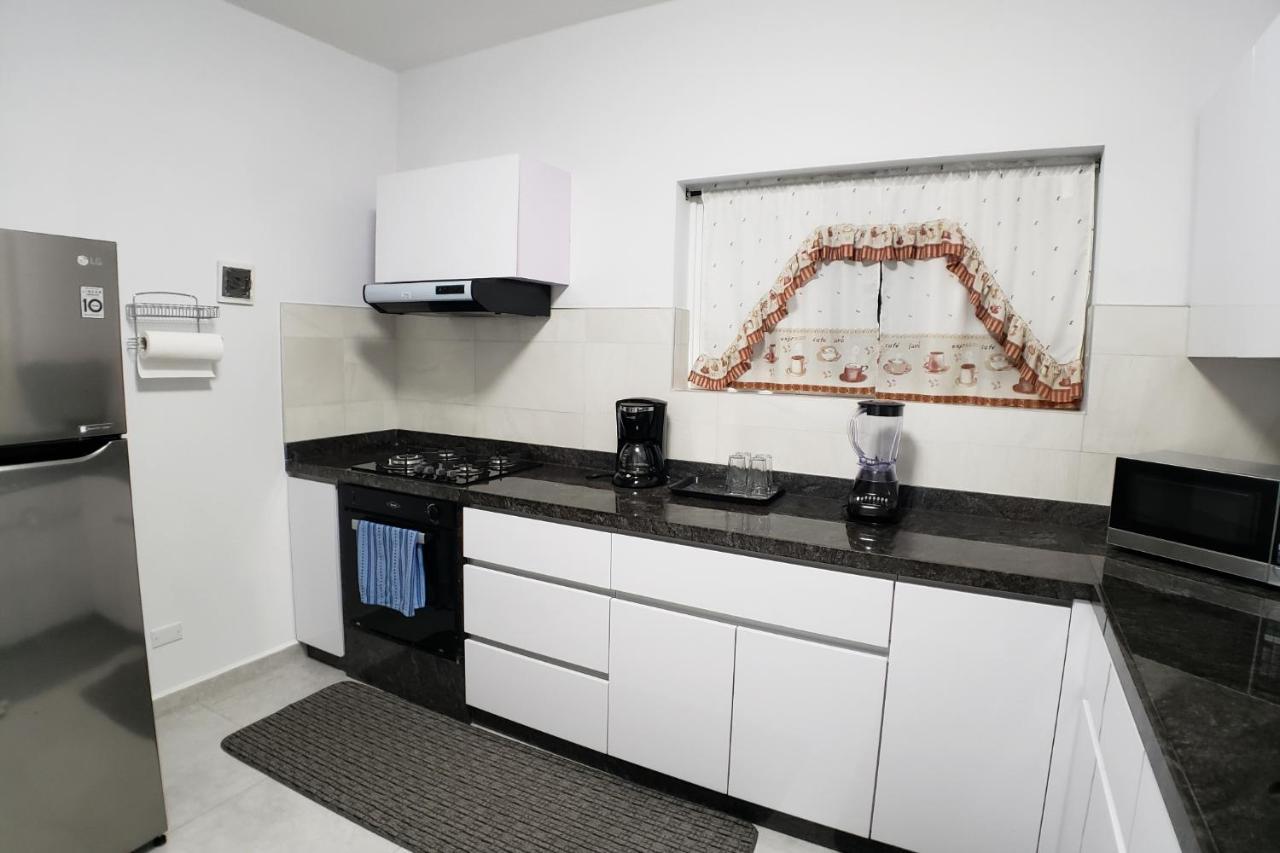 Aruba Vacation House - Cozy And Modern! Oranjestad Exterior foto